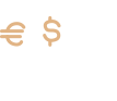 Variety of Trading Products